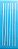 SRA-100 FUNDO ESTAMPARIA LISTRAS 27x8 - Imagem 2