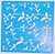 SRA-103 FUNDO ESTAMPARIA GALHOS 15X15 - Imagem 2