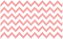 SRA-106 FUNDO ESTAMPARIA ZIG ZAG 24X15 - Imagem 1