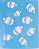 SRA-120 FUNDO ESTAMPARIA CUPCAKES 13X10 - Imagem 2