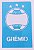 SRA-147 TIME GRÊMIO 9X13 - Imagem 2