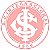 SRA-148 TIME INTERNACIONAL 9X13 - Imagem 1