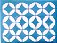 SRA-191 AZULEJO 1 17X14 - Imagem 2