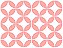 SRA-191 AZULEJO 1 17X14 - Imagem 1