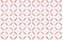 SRA-192 AZULEJO 2 21X14 - Imagem 1