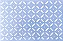 SRA-192 AZULEJO 2 21X14 - Imagem 2