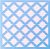 SRA-193 AZULEJO 3 15X15 - Imagem 2