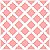 SRA-193 AZULEJO 3 15X15 - Imagem 1