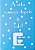 SRA-205 FRASE PARA PLACA MDF CAFÉ 19X28 - Imagem 2