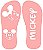 SRA-223 CHINELO MICKEY 25,5X10 - Imagem 1