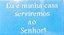SRA-305 KIT 7 FRASES DIVERSAS - Imagem 1