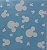 SRA-311 ESTAMPARIA MICKEY - Imagem 1