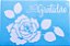 SRA-357 ROSA 21X30 - Imagem 1