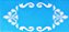 SRA-365 MOLDURA 12X23 - Imagem 1