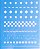 SRA-374 DIVERSAS FORMAS 16X20 - Imagem 1