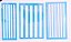 SRA-424 LISTRAS - Imagem 1