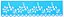 SRA-454 BARRADINHO 5 - 5X37 - Imagem 1