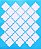 SRA-515 FORMAS GEOMETRICAS 2 - 15X19 - Imagem 2