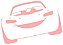 SRA-528 CARROS RELAMPAGO MCQUEEN 18X13 - Imagem 1