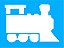 SRA-544 TREMZINHO 3 - 16X12 - Imagem 2