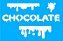 SRA-549 CHOCOLATE DERRETIDO 2 - 20X13 - Imagem 2