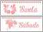 SRA-568 KIT SEMANINHA FRUTAS 37X13 - Imagem 3