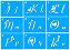 SRA-573 ALFABETO 26 LETRAS - FONTE FIOLEX GIRLS - Imagem 3