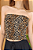 Top Lastex Oncinha - Imagem 4