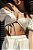 Top Euforia Organic - Imagem 1