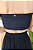Top Angra Preto - Imagem 7