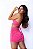 Top Nete Lurex Rosa Pink - Imagem 8