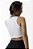 Top Regata Branco - Imagem 3