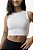 Top Regata Branco - Imagem 2