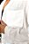 Camisa Praiana Branco - Imagem 2