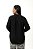 Camisa Praiana Preto - Imagem 5