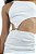 Vestido Solaria Off White - Imagem 4