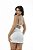 Vestido Solaria Off White - Imagem 3