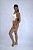Body Veraneio Textura Off White - Imagem 7