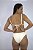 Body Veraneio Textura Off White - Imagem 3