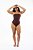Body Classic Cacau - Imagem 5