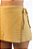 Short Saia Envelope Texturizado Bege - Imagem 6
