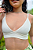 Top Decote Textura Off White - Imagem 3