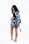 Kimono Oásis Azul - Imagem 6