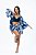 Kimono Oásis Azul - Imagem 4