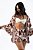 Kimono Oásis Marrom - Imagem 7