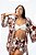 Kimono Oásis Marrom - Imagem 3