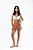 Short Saia Envelope Cappuccino - Imagem 5