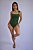 Body Veraneio Textura Verde Militar - Imagem 4