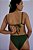 Body Veraneio Textura Verde Militar - Imagem 6