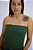 Body Classic Textura Verde Militar - Imagem 7